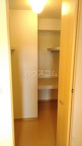 9/25 収納