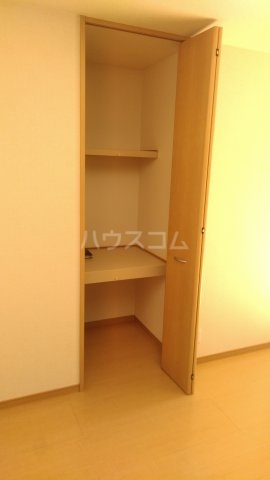 10/25 収納
