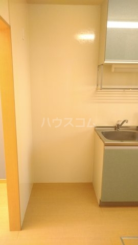 19/25 設備