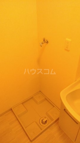 20/25 設備