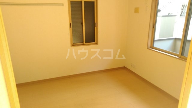 4/25 室内
