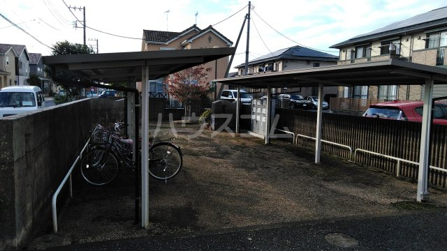 15/18 その他画像