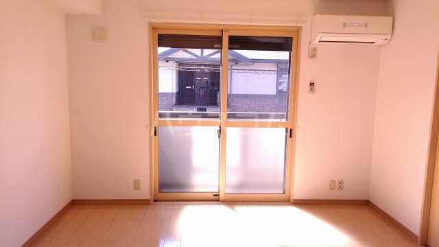 5/18 リビング/ダイニング