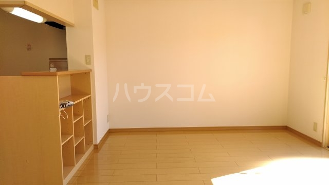 16/18 その他画像