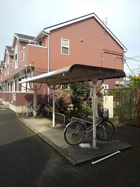 13/20 その他画像