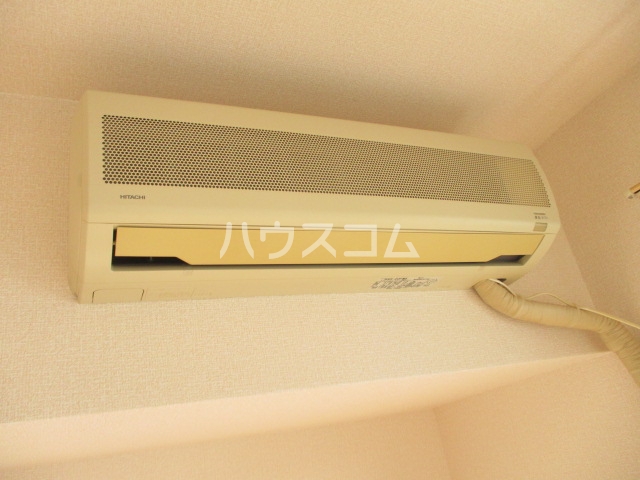 18/30 設備