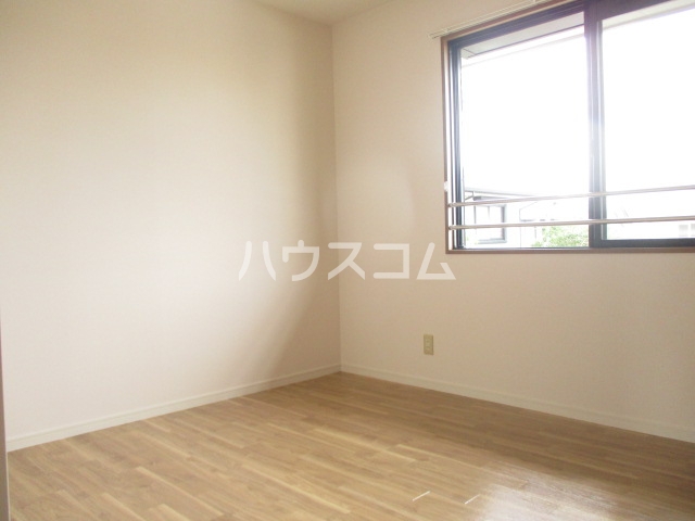 6/30 室内