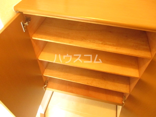 26/30 その他画像