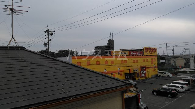 20/30 その他画像