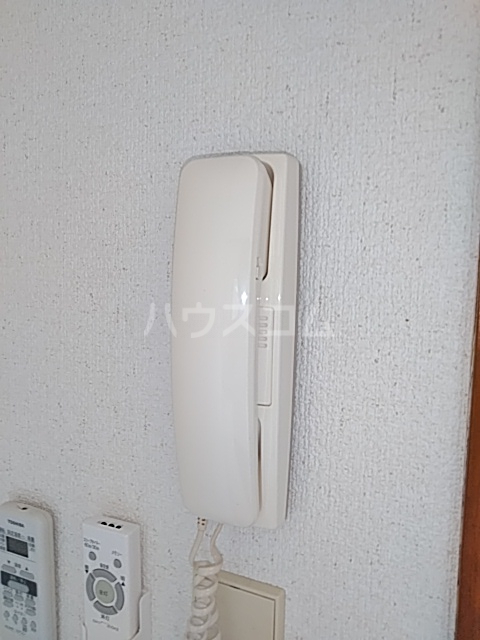 18/28 その他画像