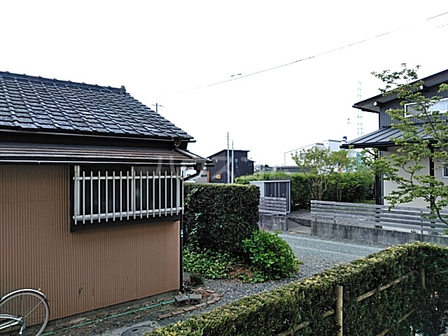 19/28 その他画像