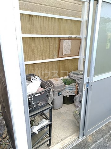 20/28 その他画像