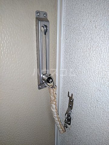 21/28 その他画像