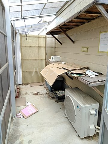 22/28 その他画像