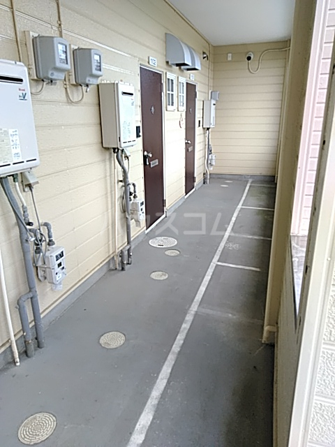 23/28 その他画像