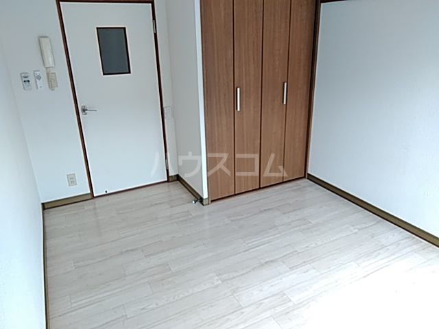 4/28 リビング/ダイニング