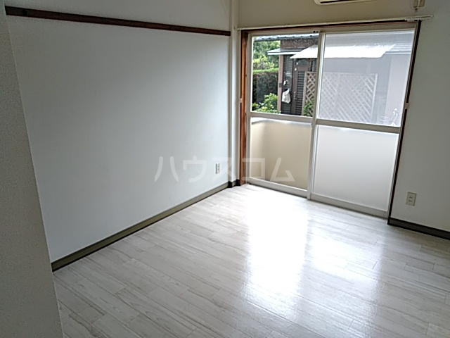 3/28 リビング/ダイニング