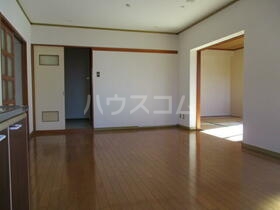 13/26 その他画像