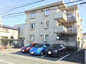 14/26 その他画像