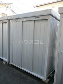 15/26 その他画像