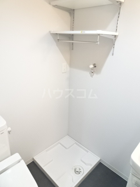 13/30 設備