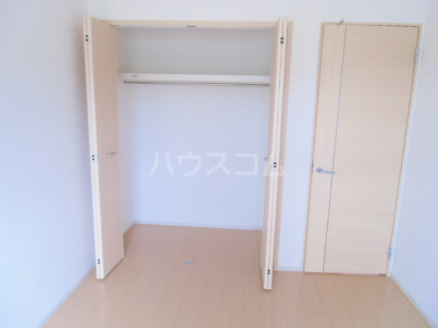 5/20 収納