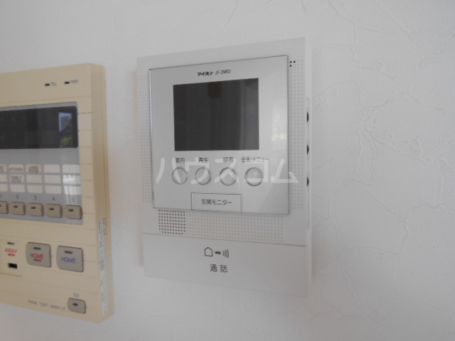 14/26 その他画像