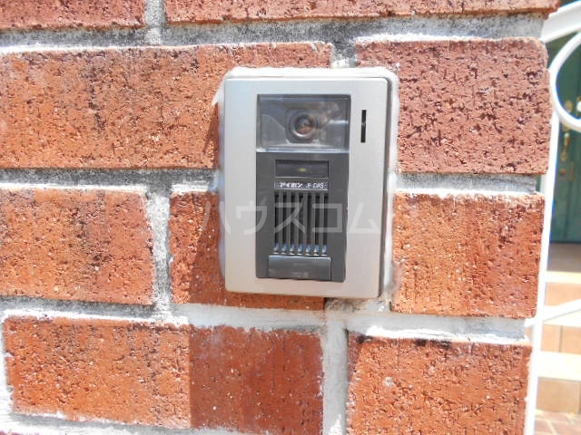 16/26 その他画像