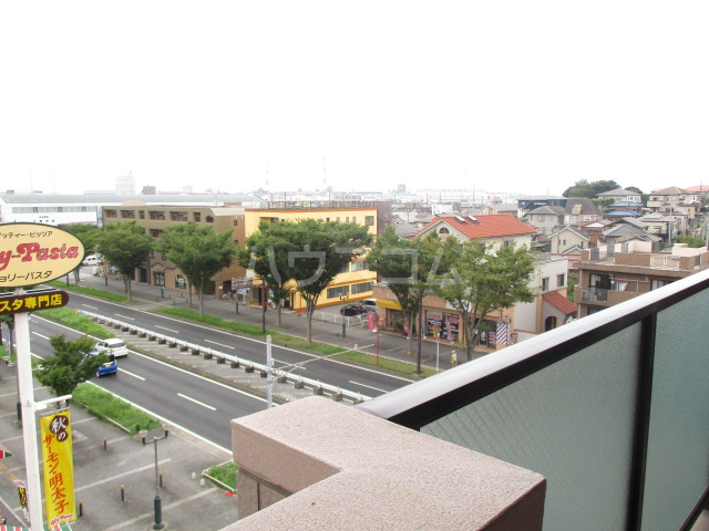 24/29 その他画像