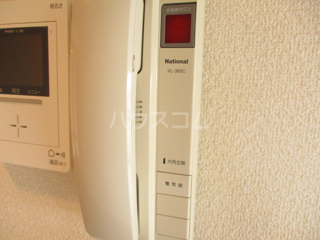 25/29 その他画像