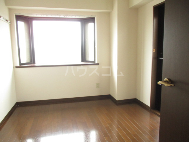 6/29 リビング/ダイニング