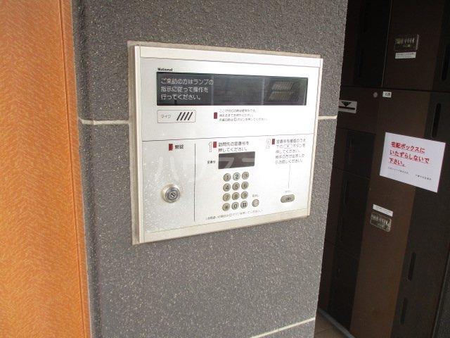 26/29 その他画像