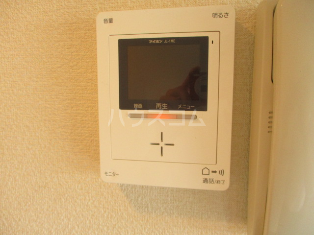 27/29 その他画像