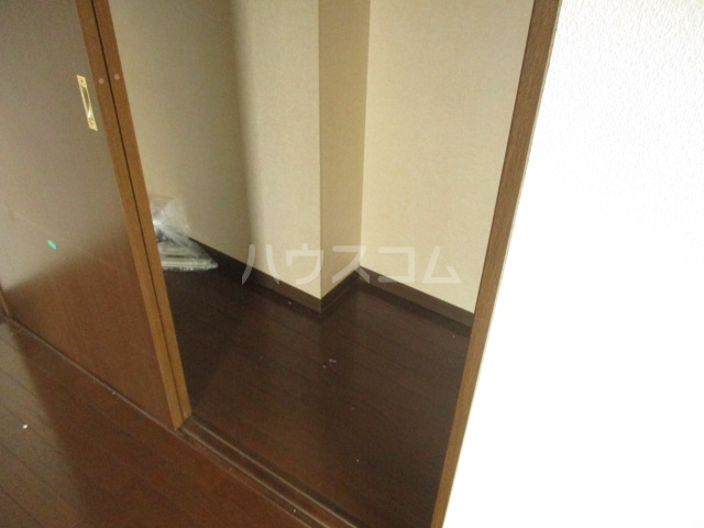 28/29 その他画像