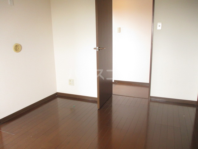 3/29 リビング/ダイニング