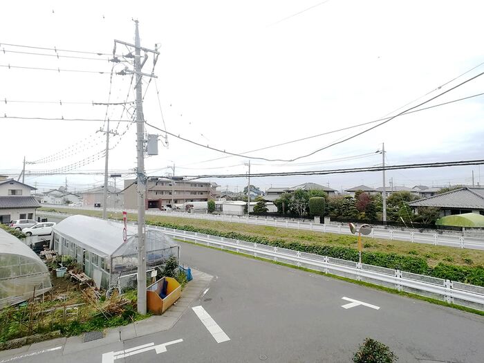 19/30 その他画像