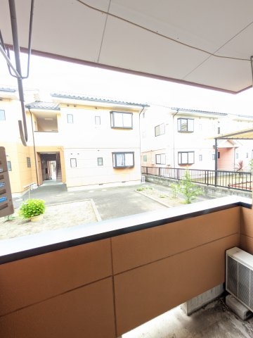 12/18 その他画像