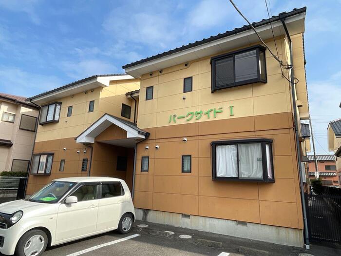 15/18 エントランス