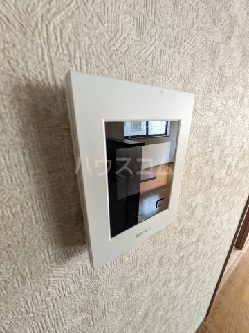 13/18 その他画像