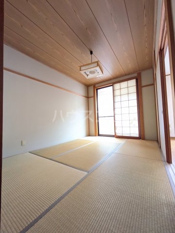 14/18 その他画像