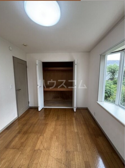 12/12 その他画像