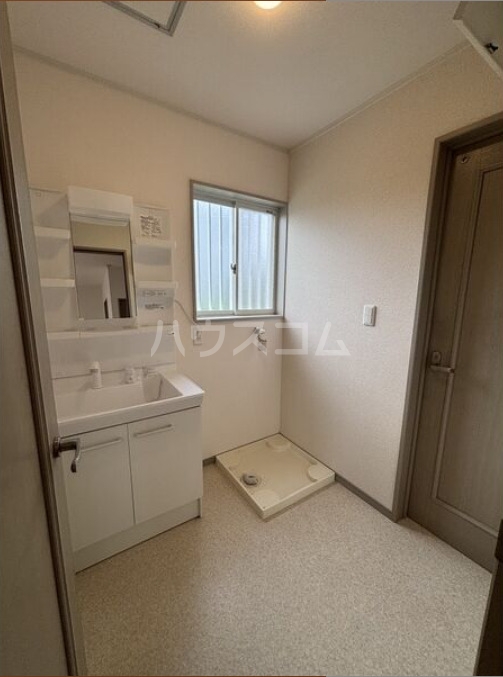 10/12 その他画像