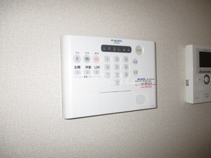 11/13 その他画像