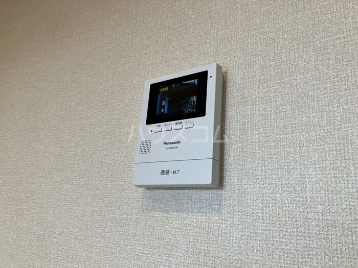 14/23 その他画像