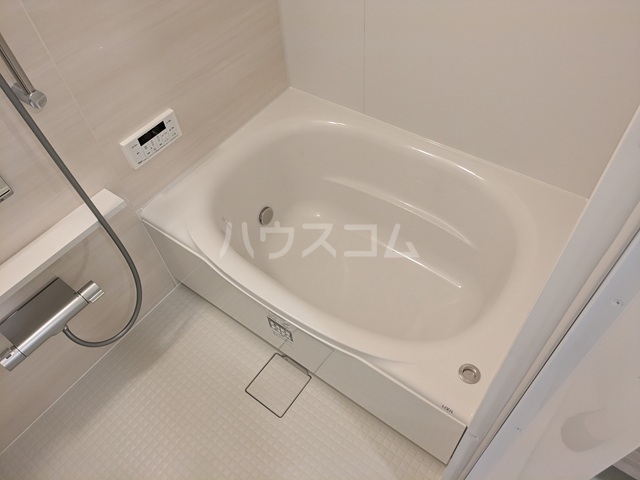 19/26 その他画像