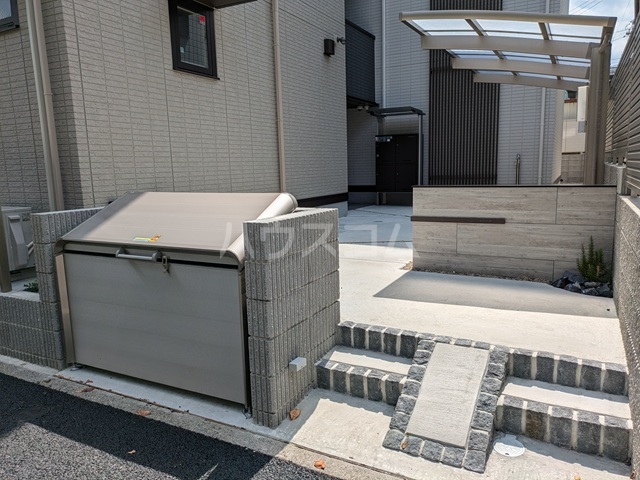 25/30 その他画像