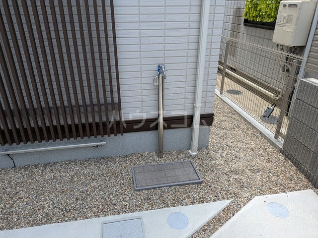 26/30 その他画像