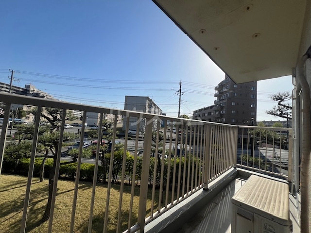 12/15 その他画像