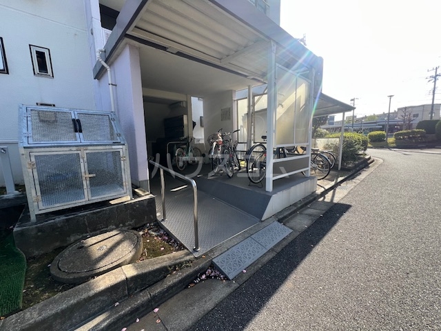 13/15 その他画像