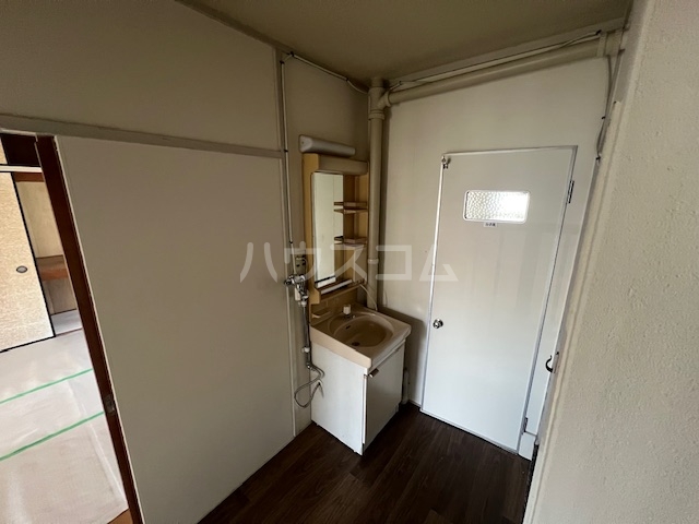 10/15 その他画像